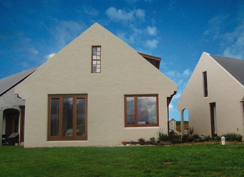 Farndale Cottage