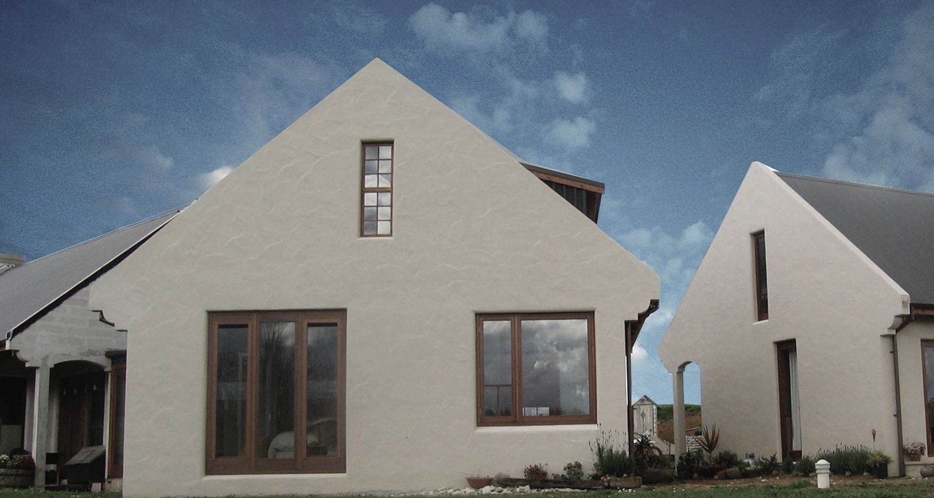 Farndale Cottage banner
