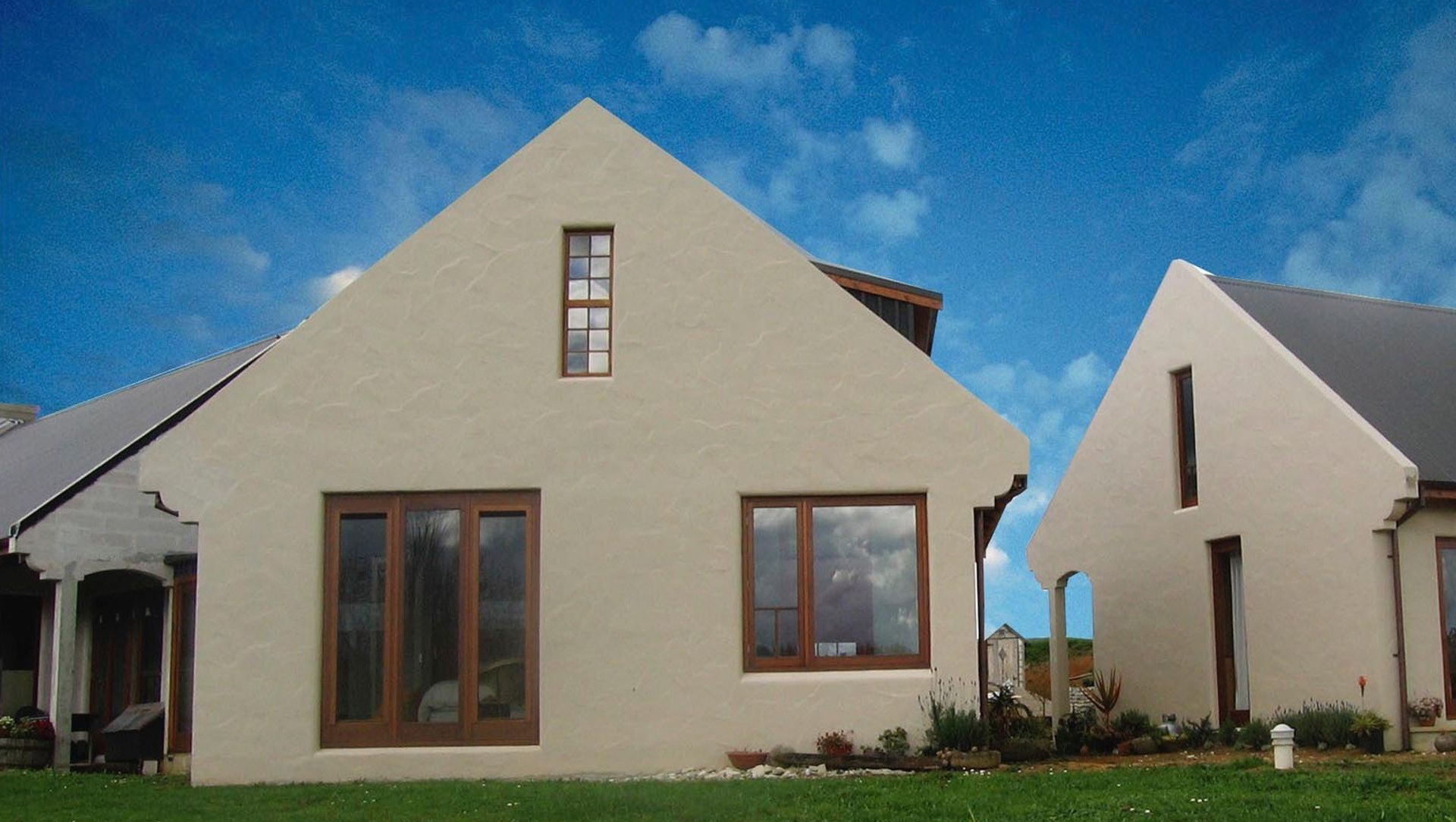 Farndale Cottage banner