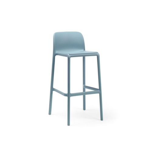 Faro Barstool