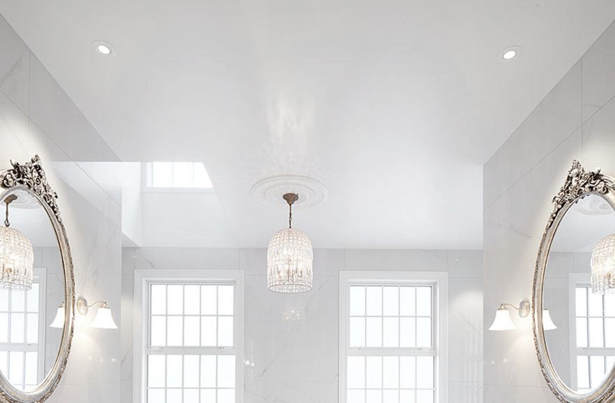 Fendalton Ensuite