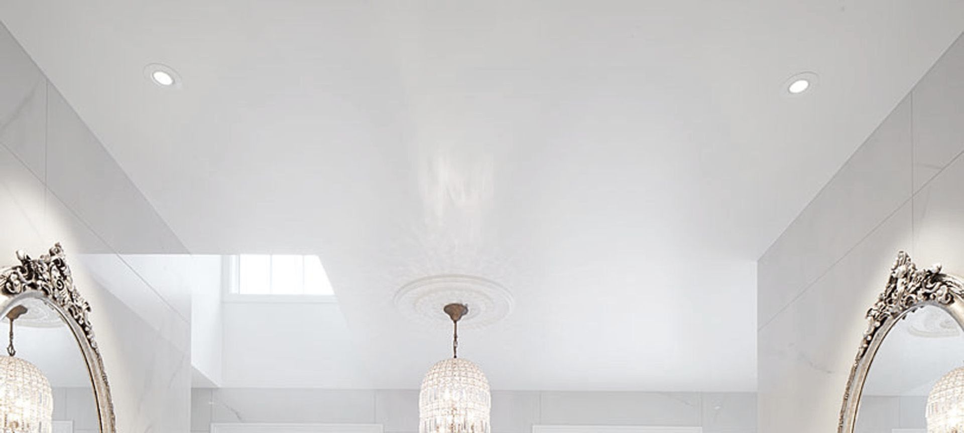 Fendalton Ensuite banner