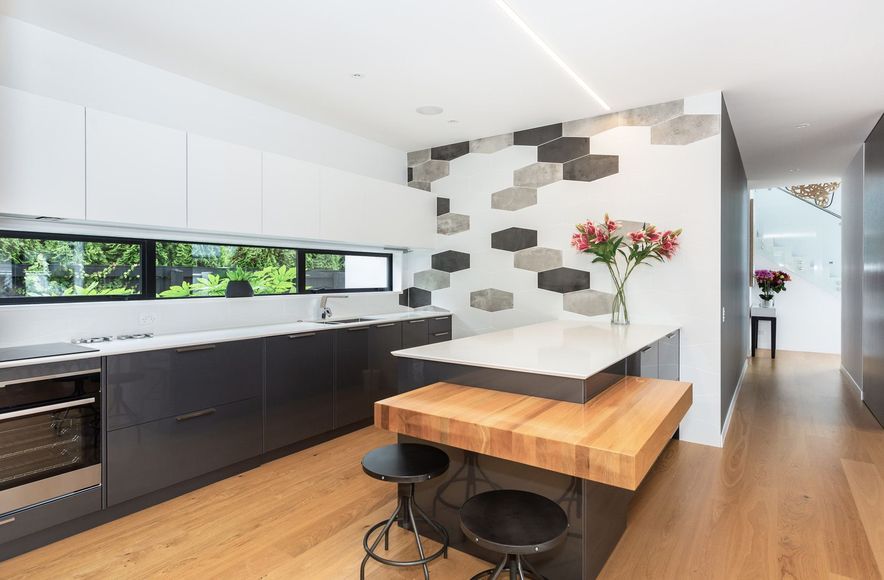 Fendalton Home