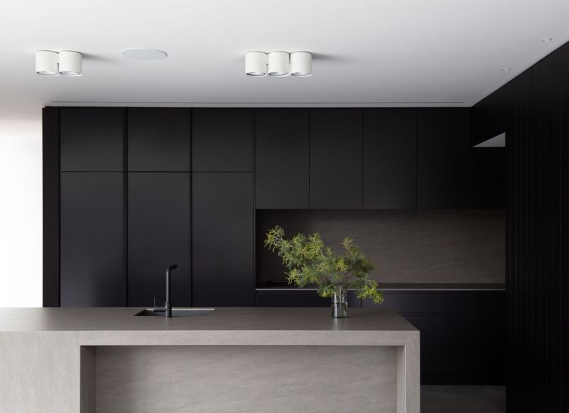 Fendalton House IV