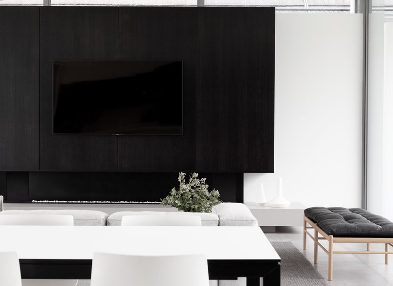 Fendalton House III