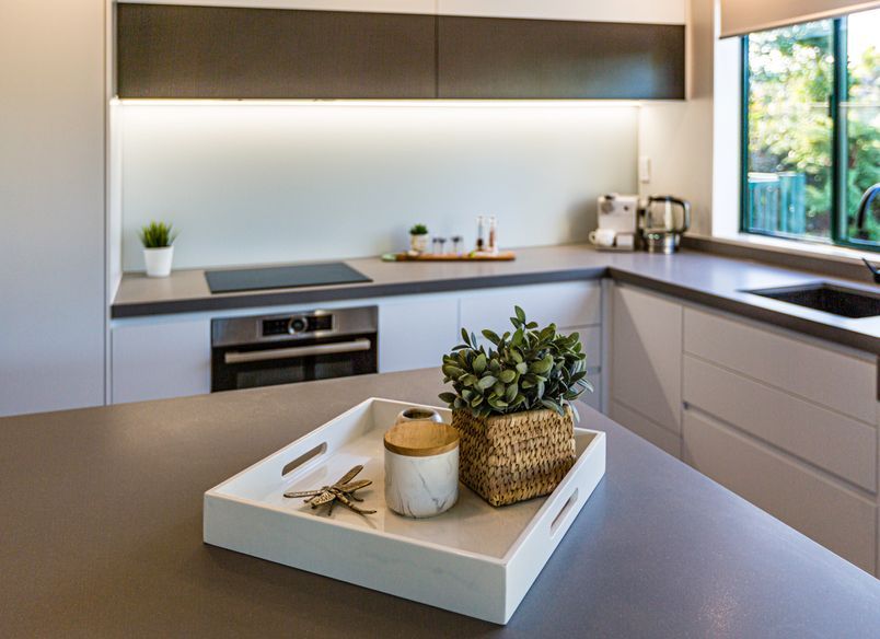 Orewa Kitchen