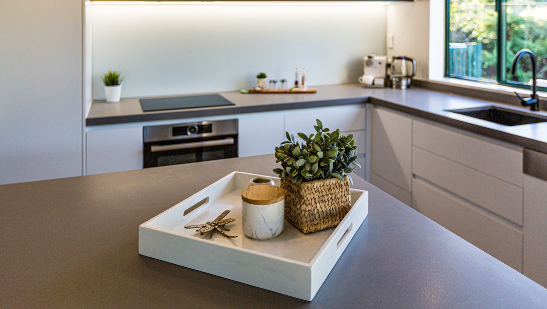 Orewa Kitchen banner