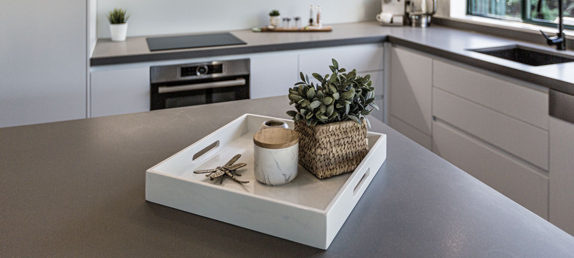 Orewa Kitchen banner