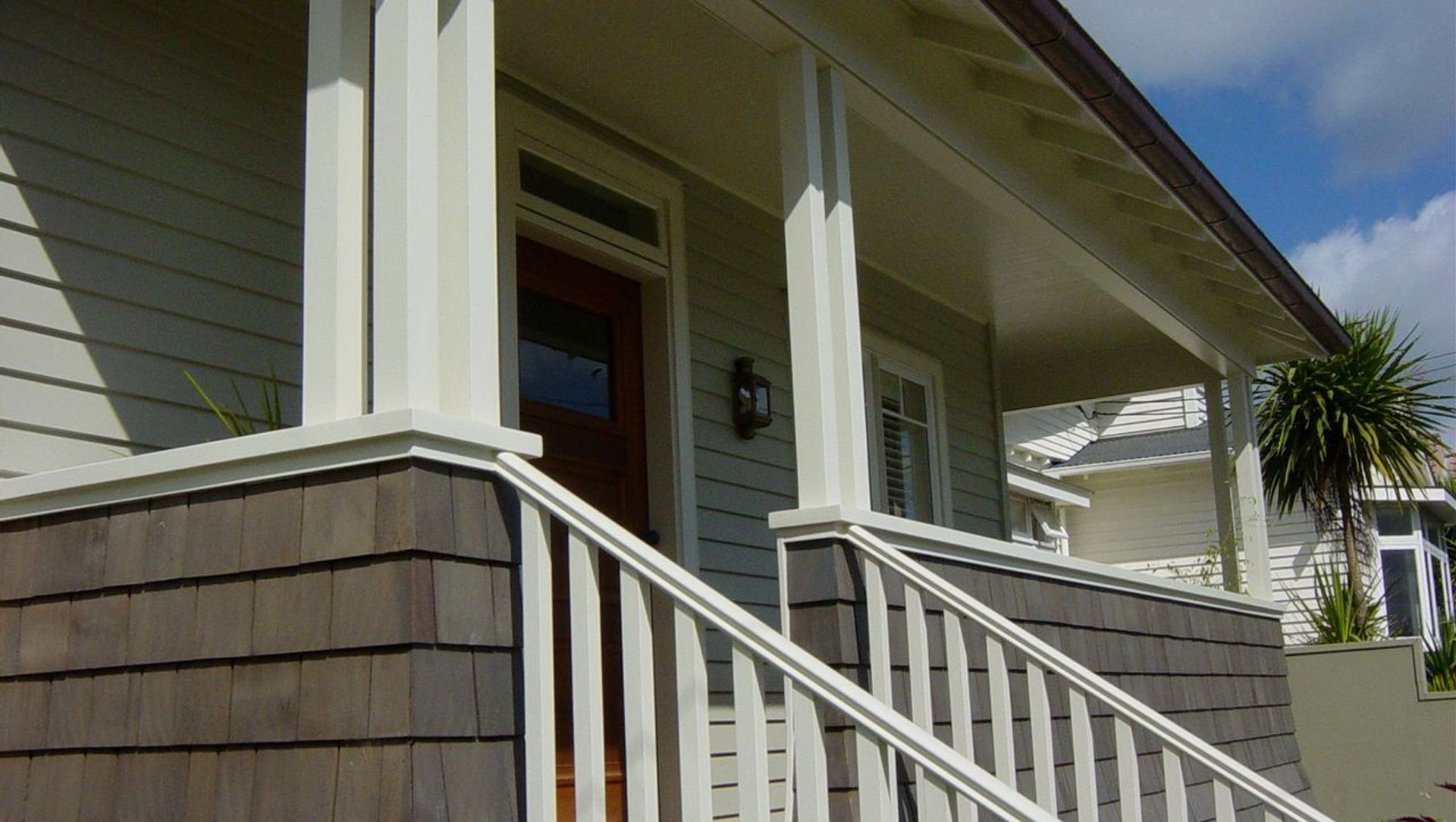 Fifi Residence banner