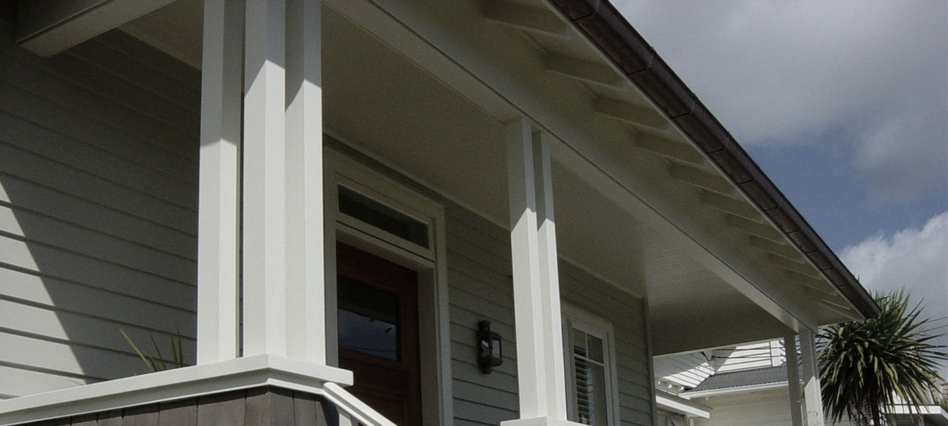Fifi Residence banner
