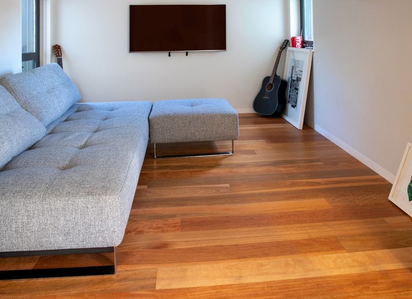 Greenlane, Auckland Residence