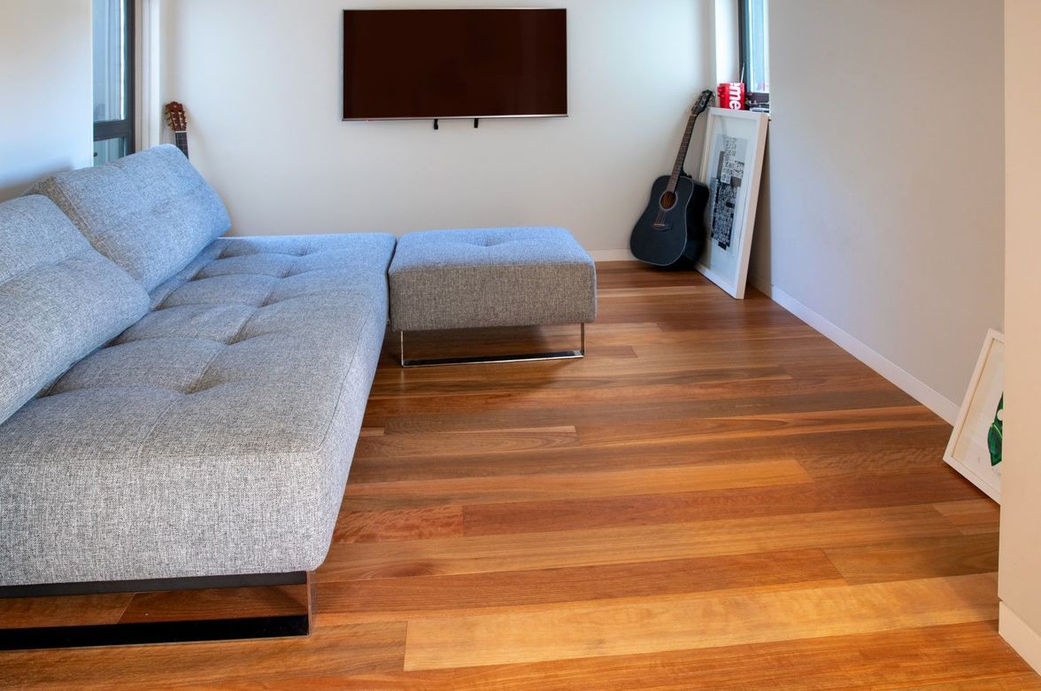 Greenlane, Auckland Residence