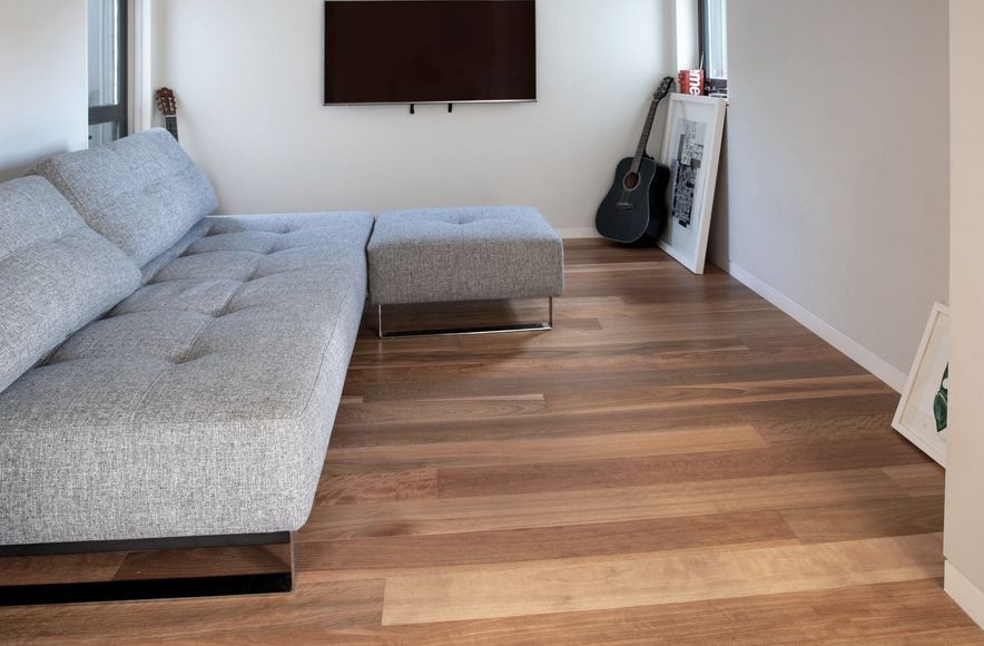 Greenlane, Auckland Residence