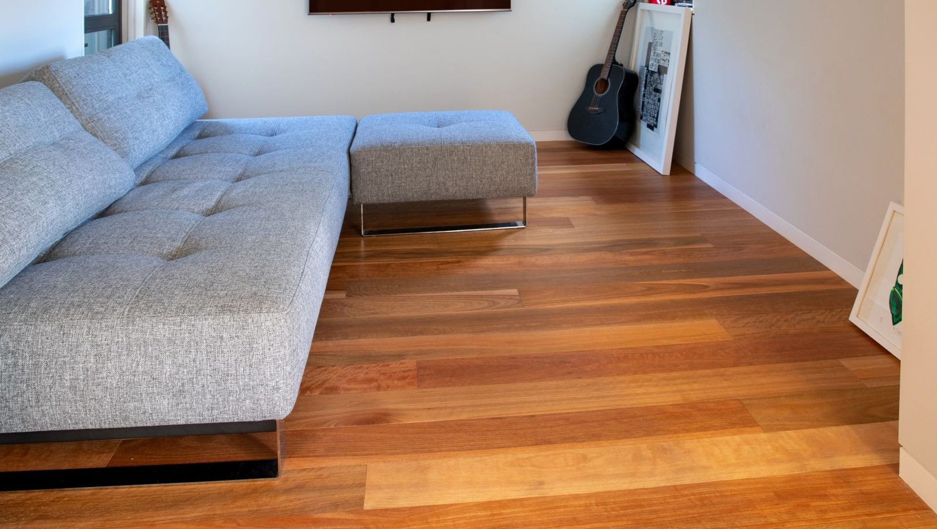 Greenlane, Auckland Residence banner