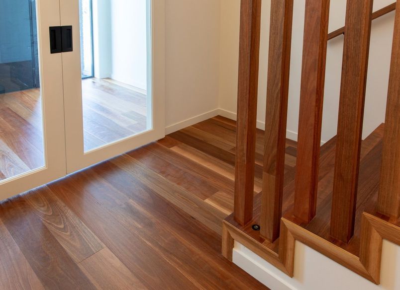 Hatfields Beach, Auckland RESIDENCE