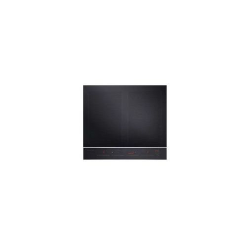 Fisher & Paykel 60cm 4 Zone Induction Cooktop