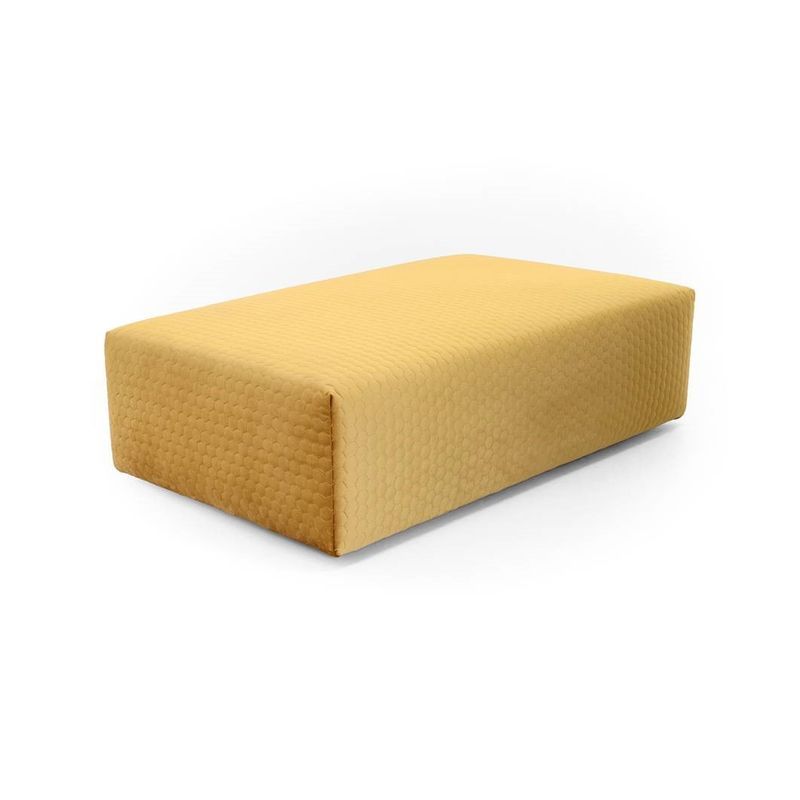 Flinders Ottoman