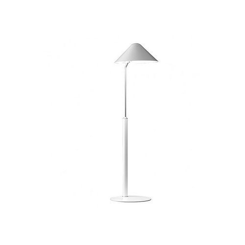 Floor VIP Lamp