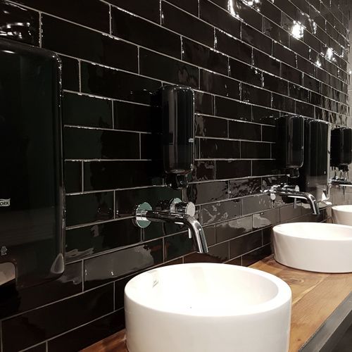 Florencia | Wall Tiles