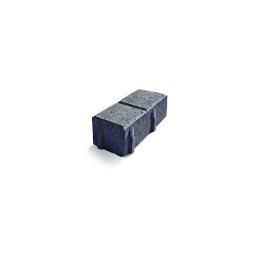 FlowPave Set