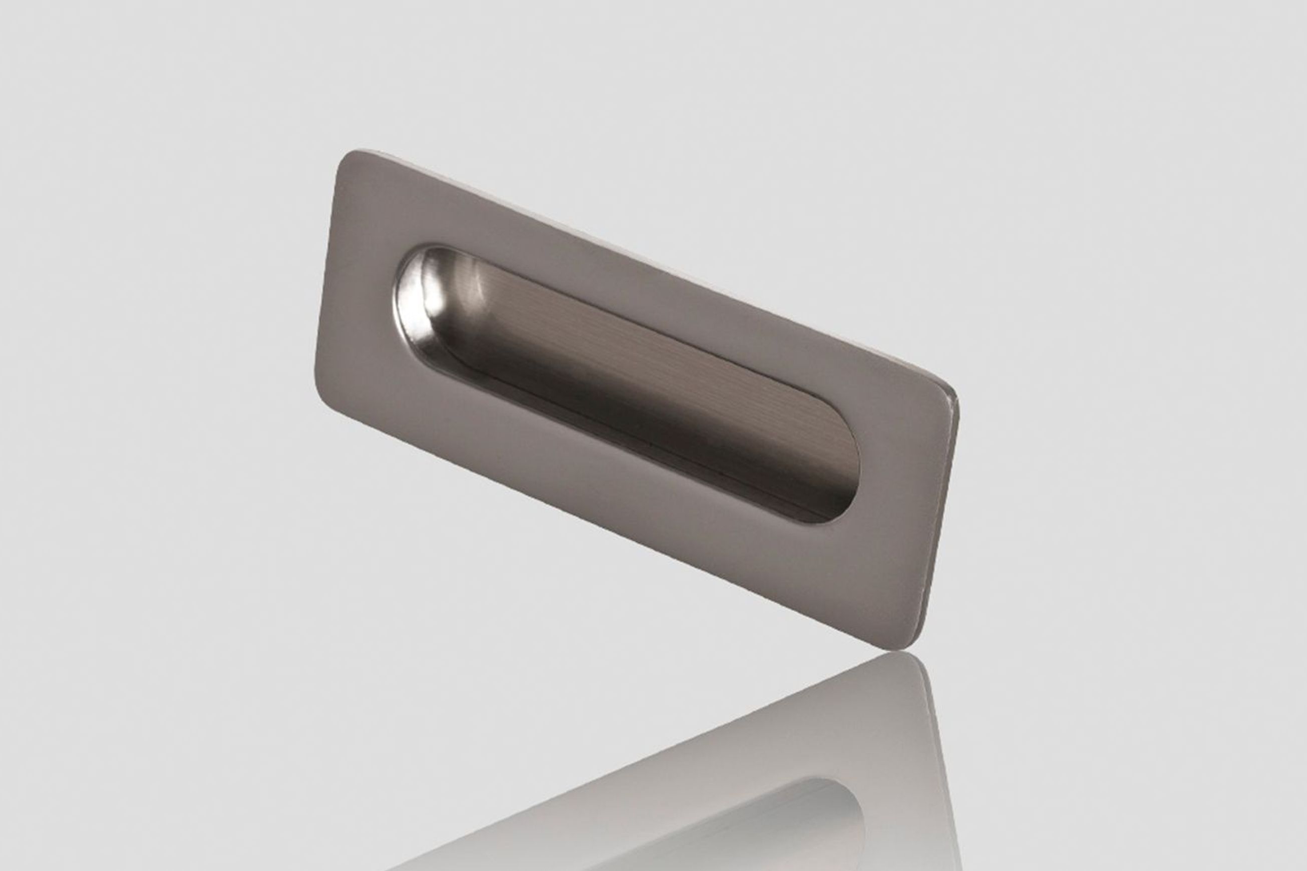 Kitchen Flush Pull: 1132