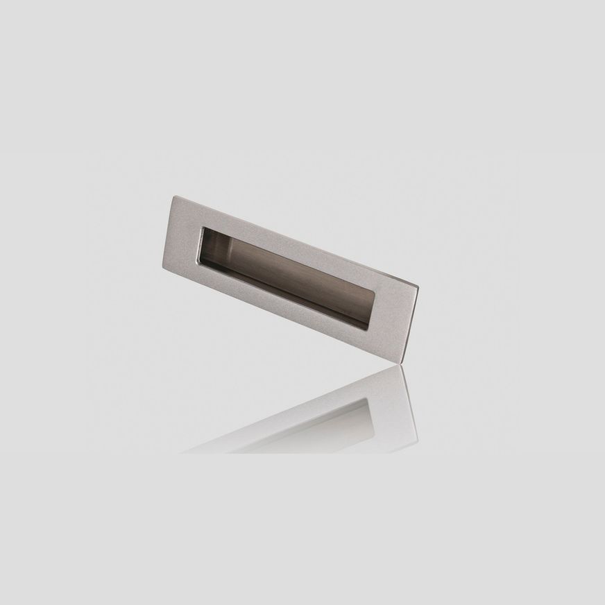 Kitchen Flush Pull: 1141