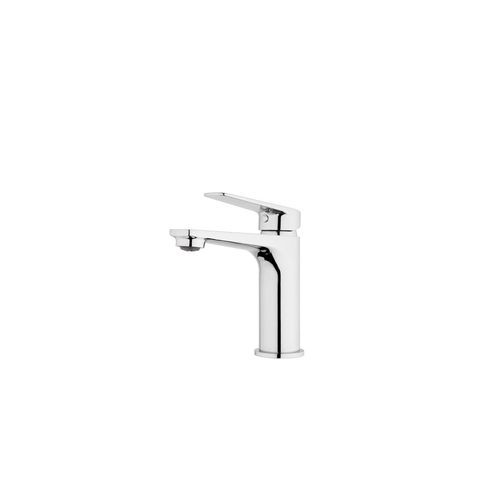 Foreno North Basin Mixer