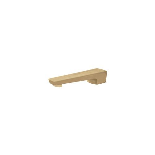 Foreno North Bath Spout
