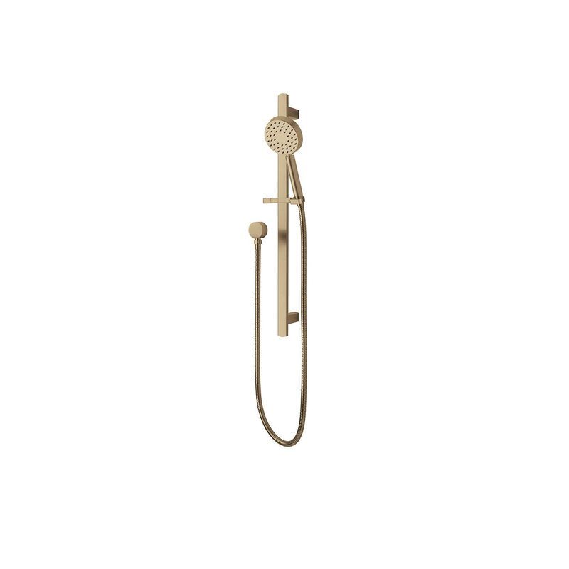 Foreno North Slide Shower
