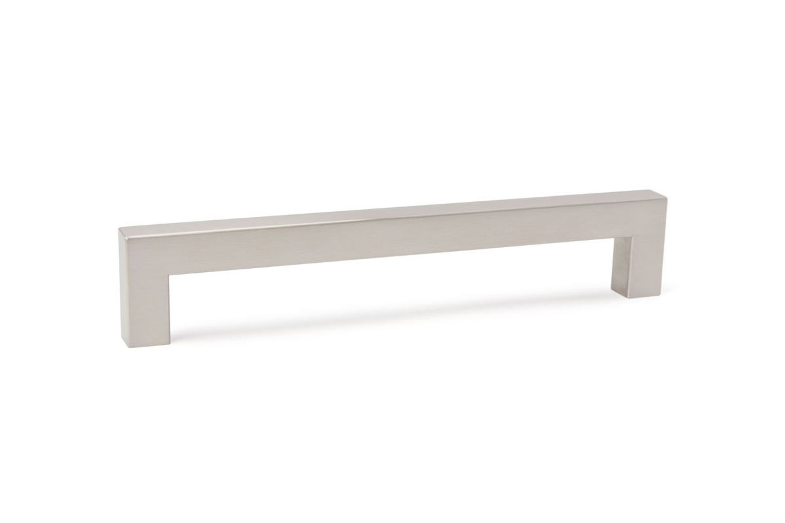 FORT Cabinet Handle