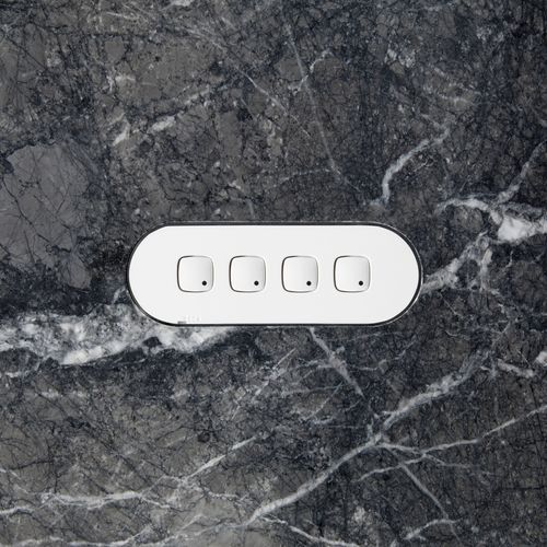 Light Switches & LED Dimmers ArchiPro NZ