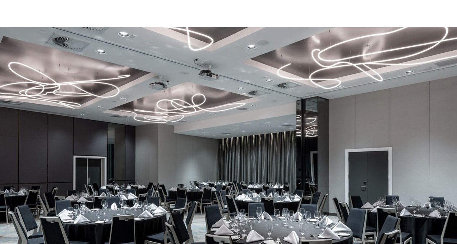 Four Points by Sheraton banner