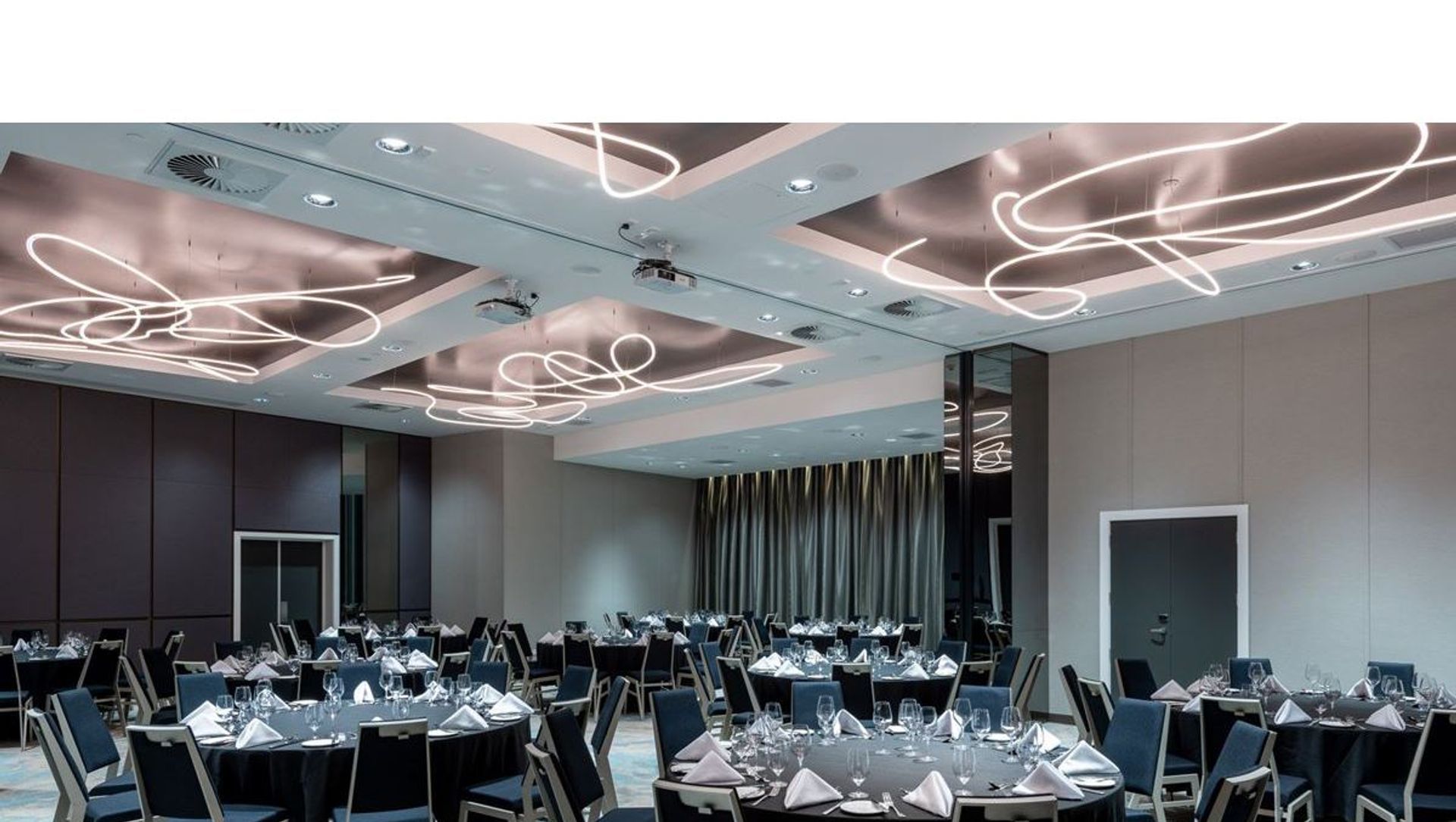 Four Points by Sheraton banner