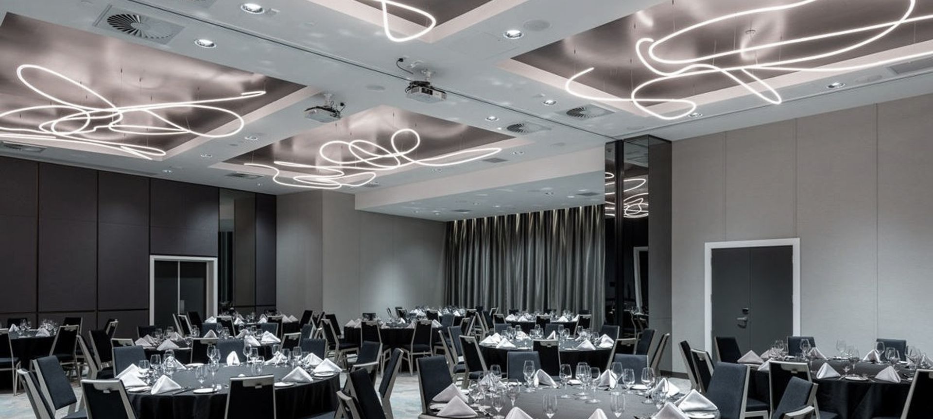 Four Points by Sheraton banner
