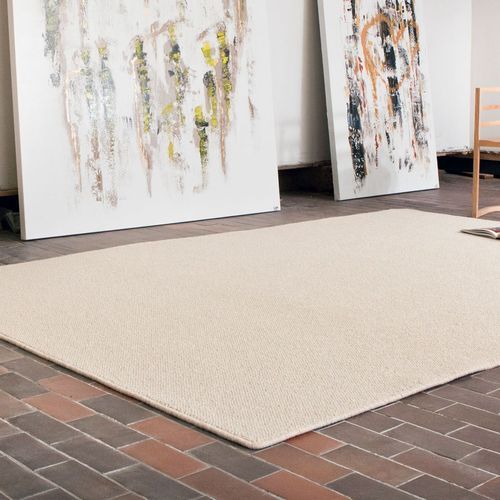 Four Seasons Best Wool Carpet