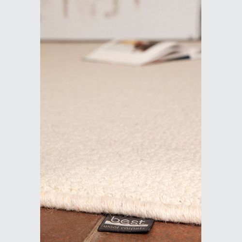 Four Seasons Best Wool Carpet