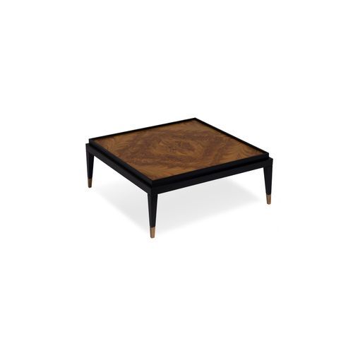 Frame Coffee Table