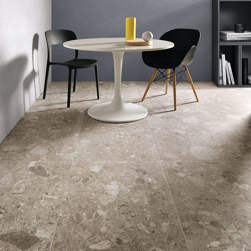 Frammenta Tile Collection
