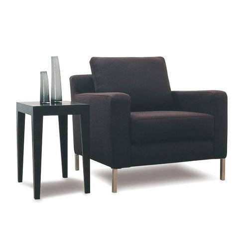 Franke Chair