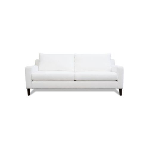 Franke Sofa