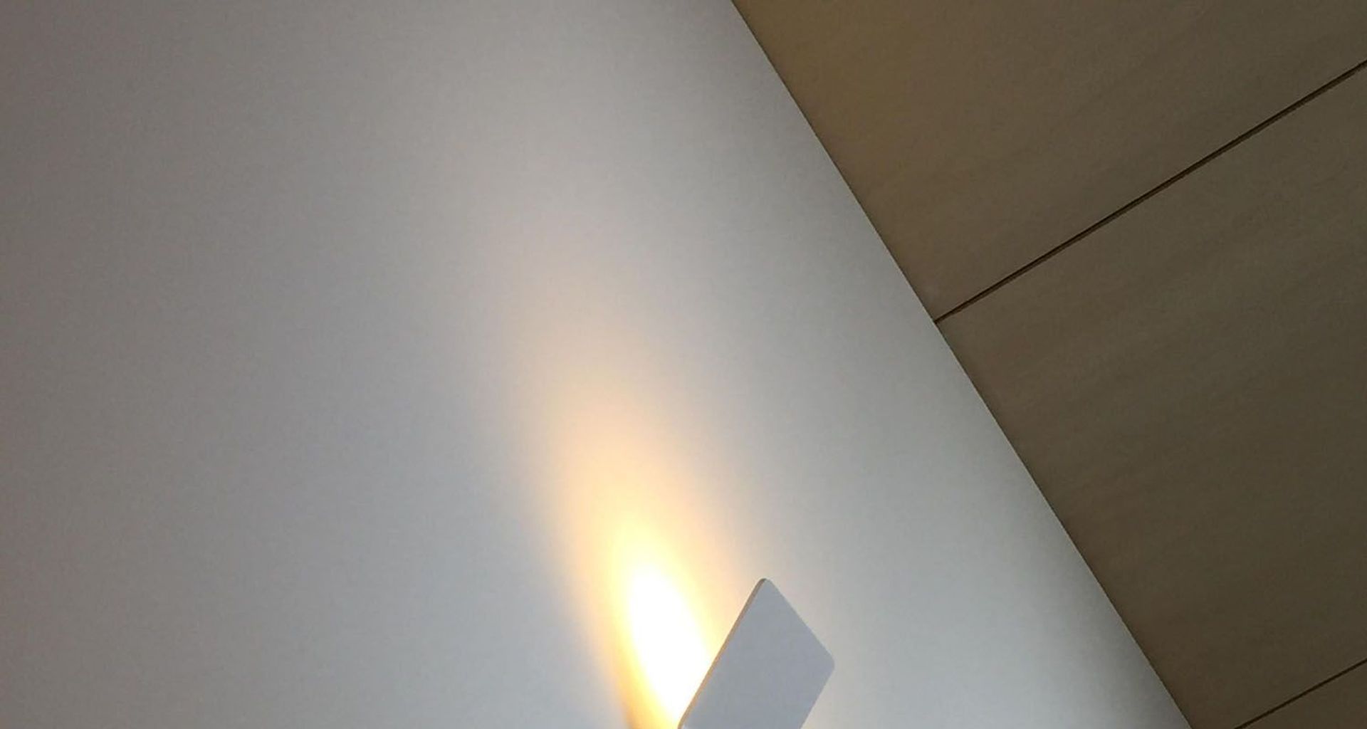 Freedom House banner