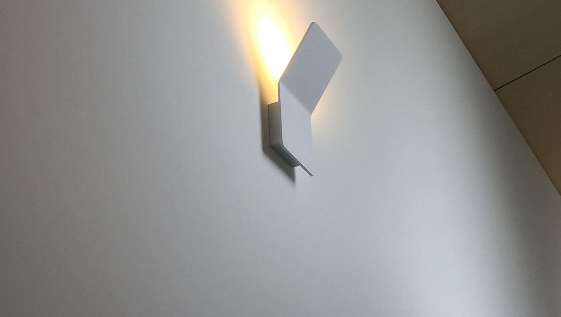 Freedom House banner