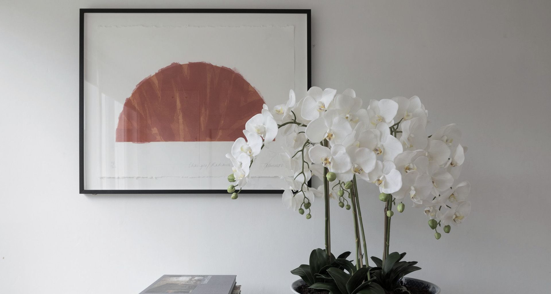 Freemans Bay Apartment banner