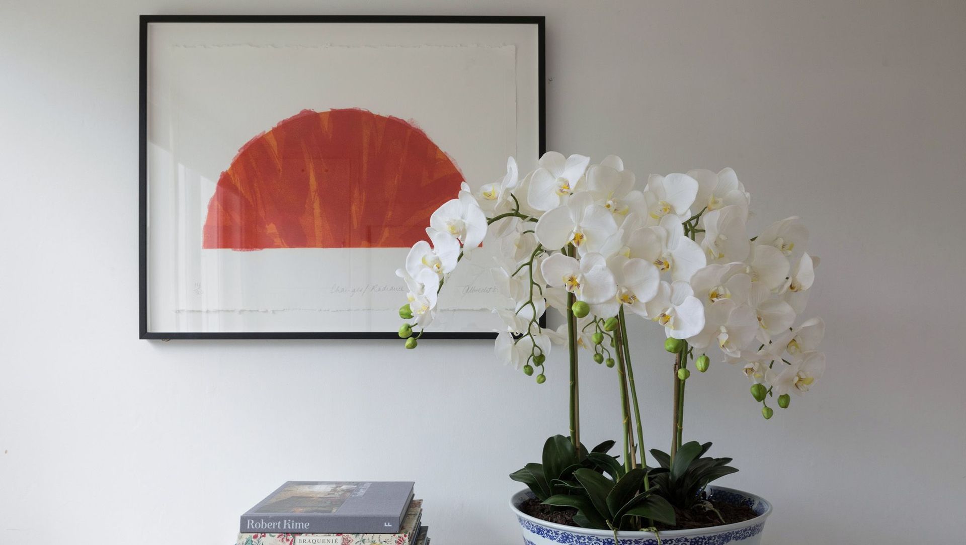 Freemans Bay Apartment banner