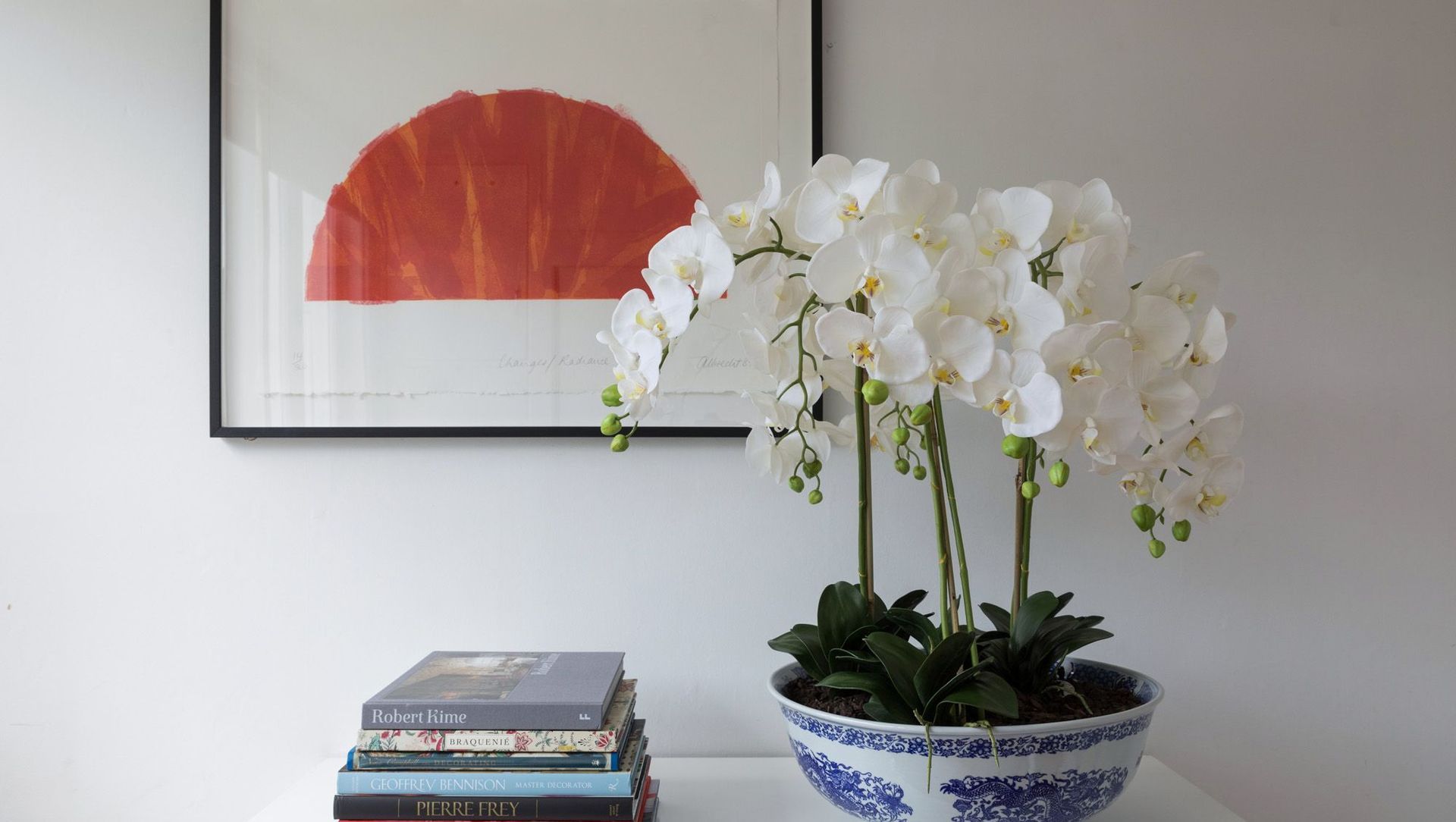 Freemans Bay Apartment banner