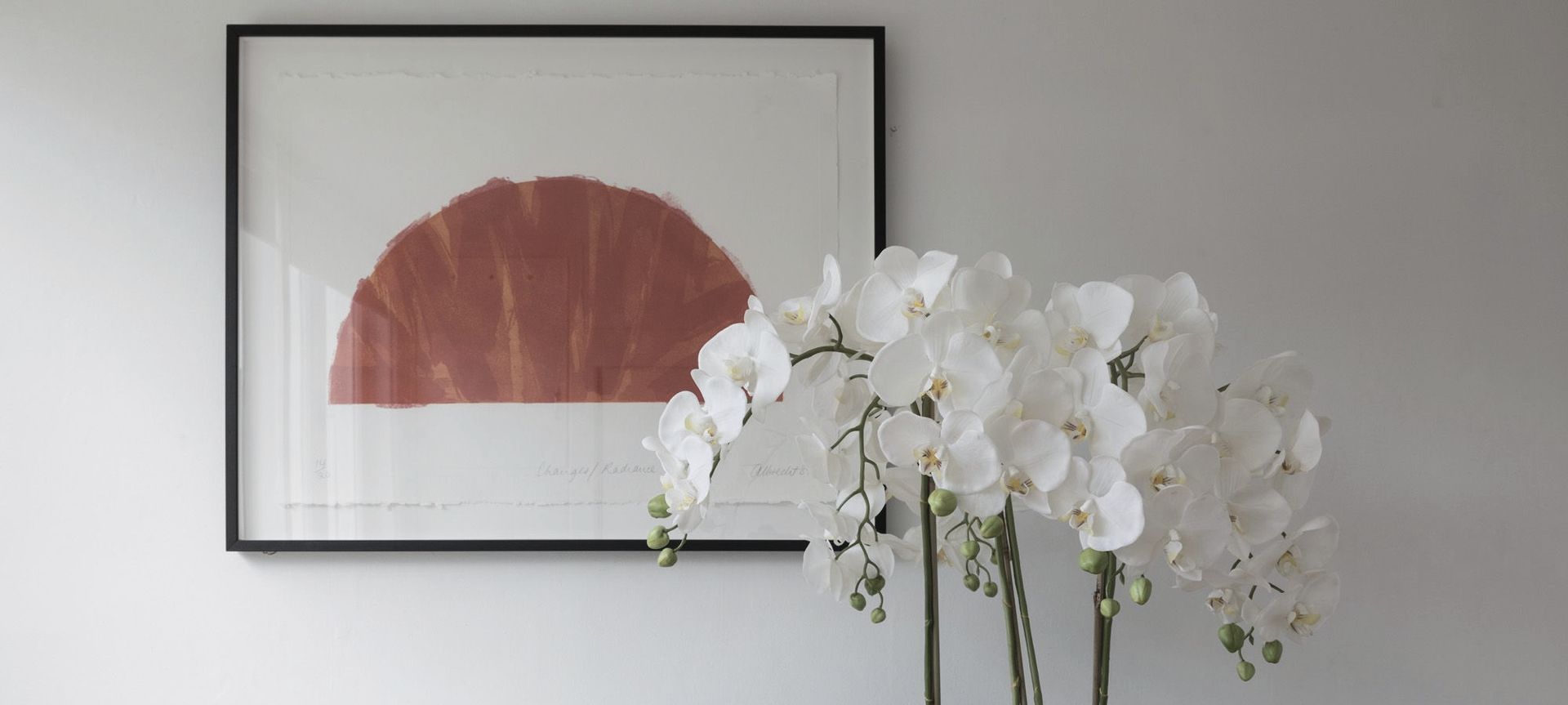 Freemans Bay Apartment banner