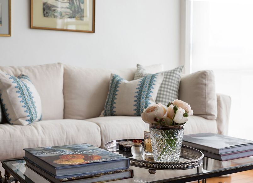 Freemans Bay Apartment