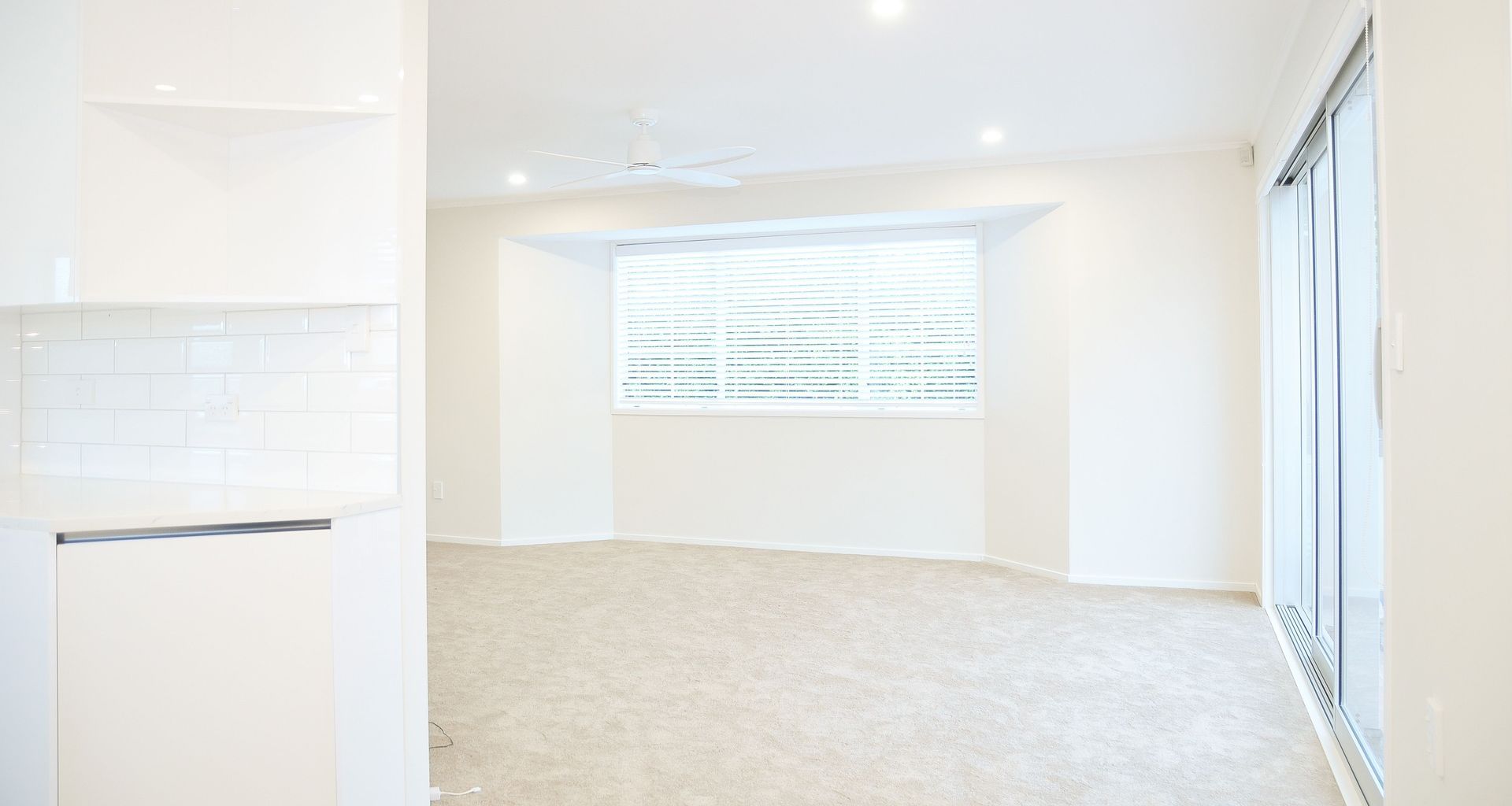 Full Renovation - Target Road, Auckland banner