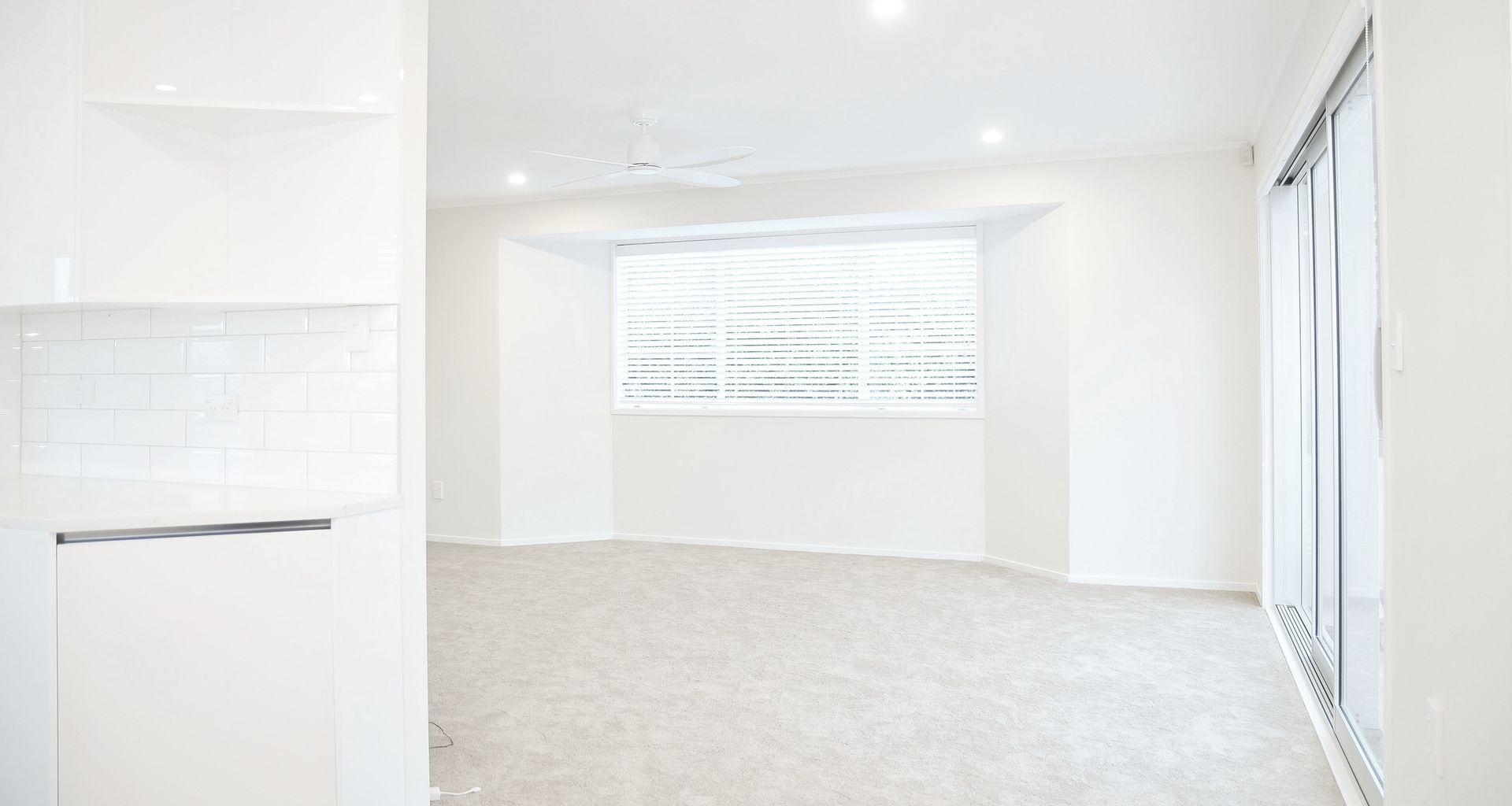 Full Renovation - Target Road, Auckland banner