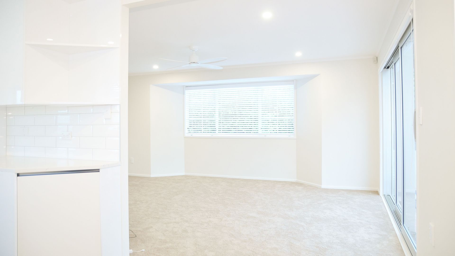 Full Renovation - Target Road, Auckland banner